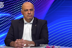 معضل جدی صنعت برق؛ قراردادهای متوقف